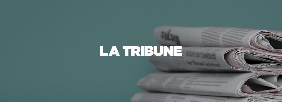 Article-Tailor-AM-La-Tribune