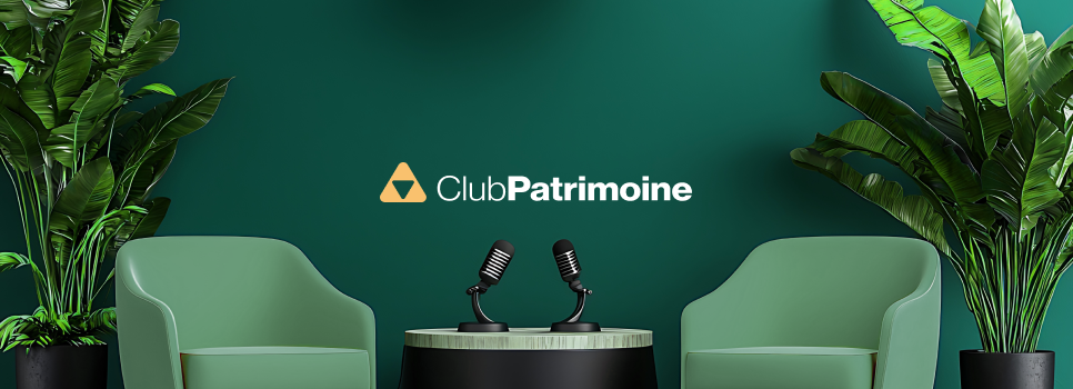 Article-Tailor-AM-Podcast Club Patrimoine