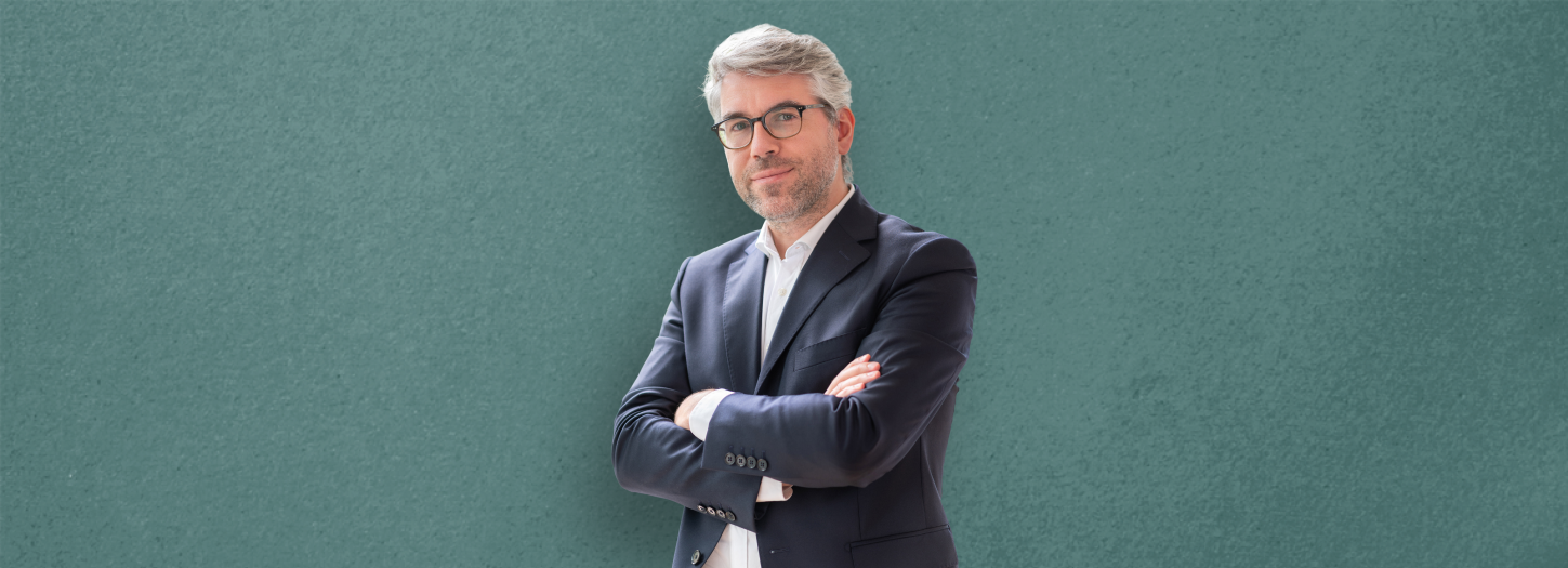 Article-Tailor-AM-Article-Aymeric Blond-Zoom Invest