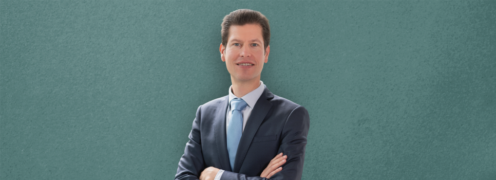 Article-Tailor-AM-Article-Didier Margetyal