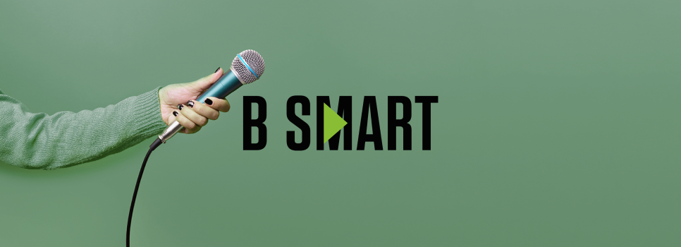 Article-Tailor-AM-Interview Bsmart