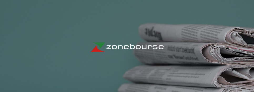 Article-Tailor-AM-Zone-Bourse
