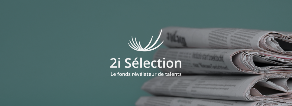 Article-Tailor-AM-2i_selection (1)