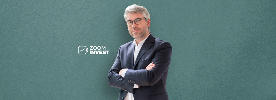 Article-Tailor-AM-Article-Aymeric Blond-Zoom Invest