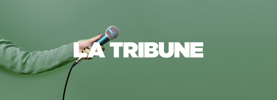 Article-Tailor-AM-Interview