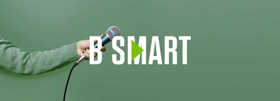 Article-Tailor-AM-Interview