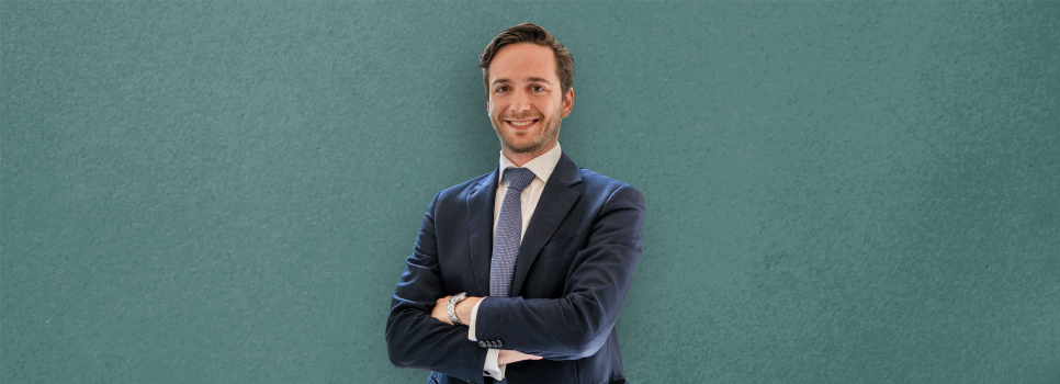 Article-Tailor-AM-Article-louis