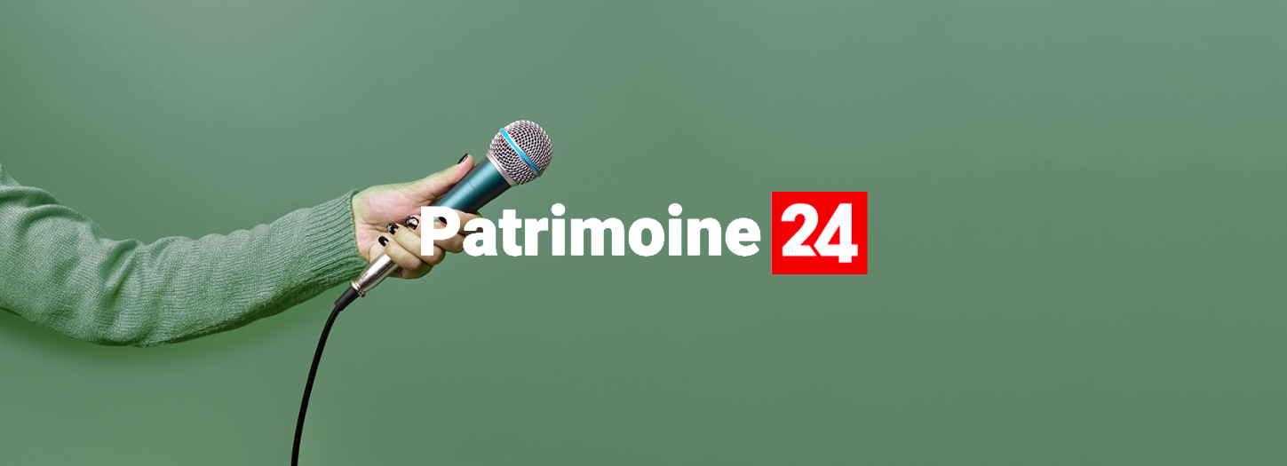 Article-Tailor-AM-Interview