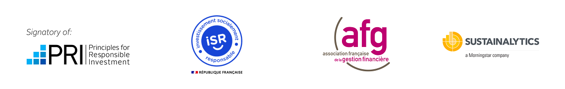 Logos Partenaire Tailor AM