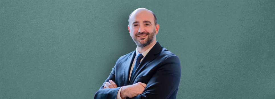 Article-Tailor-AM-Article-julien