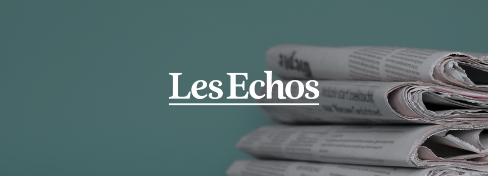 Article-Tailor-AM-Les-Echos