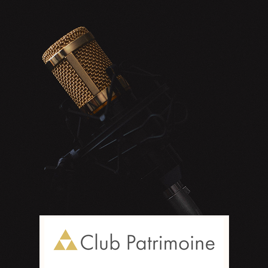 CP